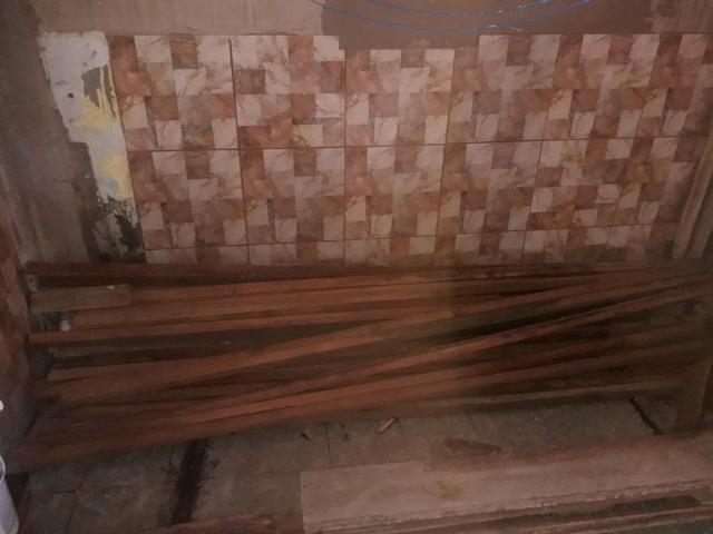 Construção