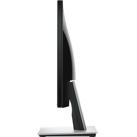 Monitor Lcd Led 21,5" Dell SE2216H Full HD Preto - Foto 2