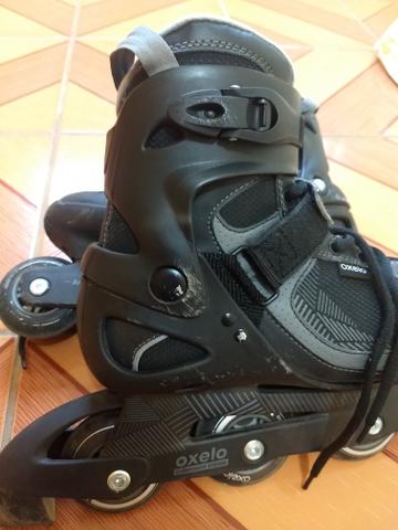 Patins - Foto 3