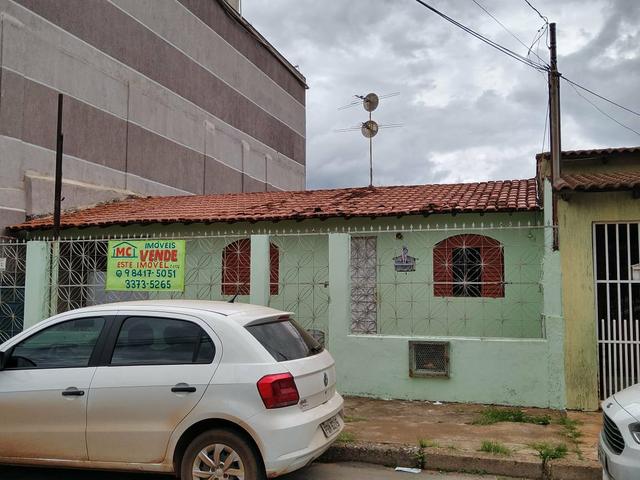 Qnm 18 Ceilândia Centro - Foto 2