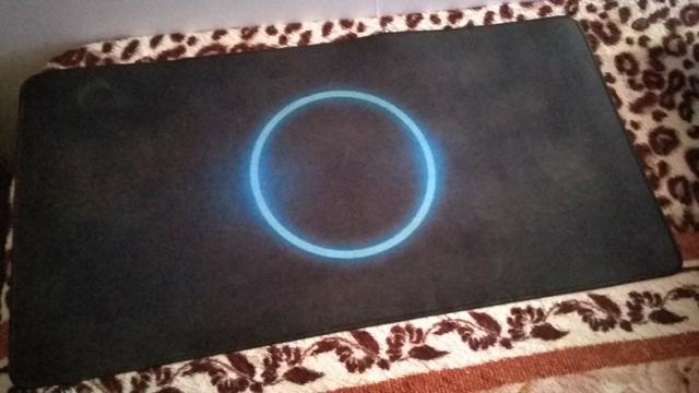 Mousepad Gamer - Foto 3