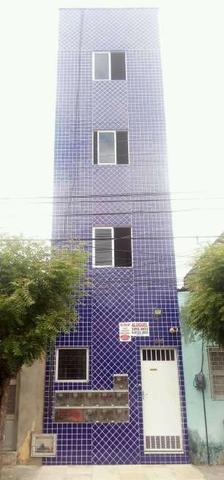 Apartamento com 02 quartos para alugar - Foto 18