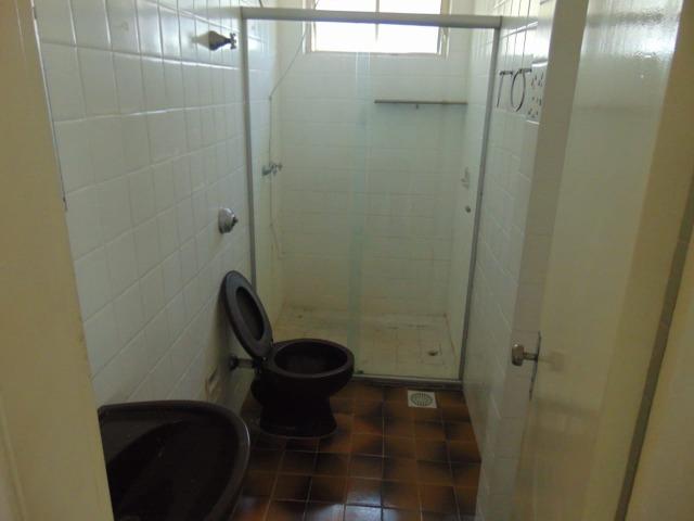 Excelente Oportunidade no Gutierrez 3qtos - Foto 9