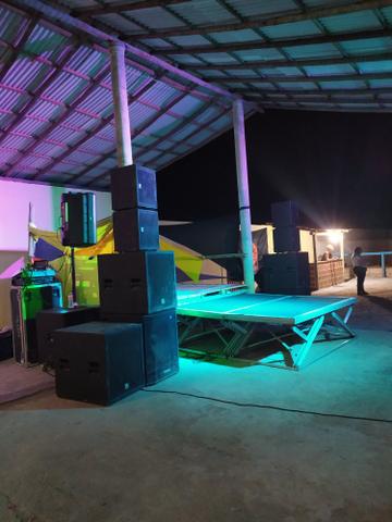 Guetona Eventos - Foto 3
