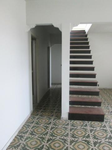 Apartamento em Vista Alegre - Foto 10