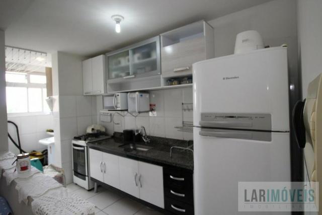 Oportunidade!! Apartamento 03 quartos com suíte no Cond. Dream Park, Valparaíso/Serra