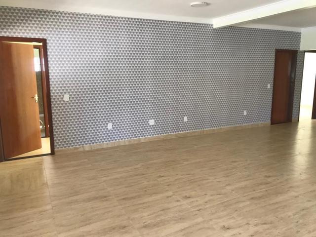 Casa no condomínio jk arniqueiras - Foto 11