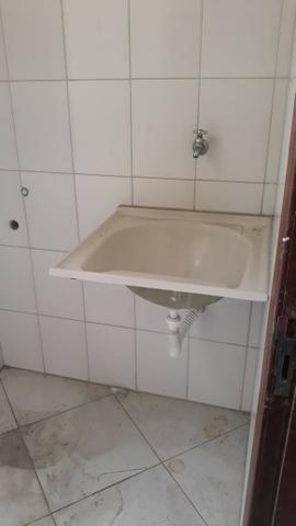 Apartamento no Sobradinho R$650,00 - Foto 14
