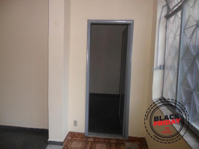 Casa - TANQUE - R$ 1.100,00 - Foto 4