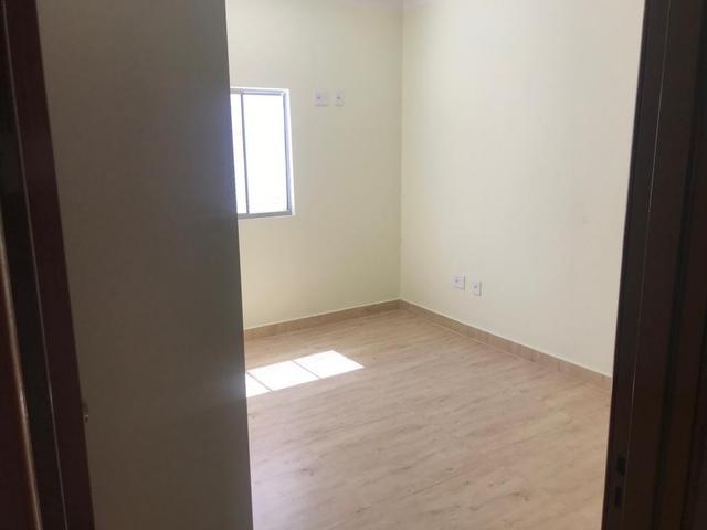 Casa no condomínio jk arniqueiras - Foto 17