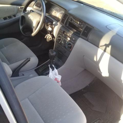 Toyota Corolla - Foto 2