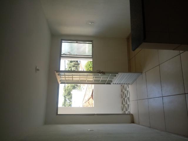 Alugar casa - Foto 13