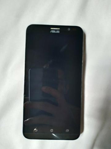 Celular asus zen fone