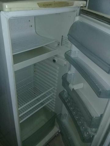 Geladeira consul - Foto 2