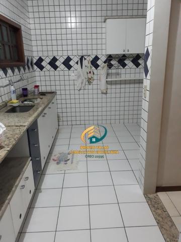 Casa, Stella Maris, Salvador-BA - Foto 16