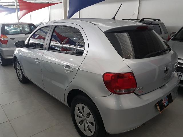 Gol G6 MSI 1.6 - Foto 3