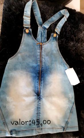 Roupas Femininas! - Foto 4