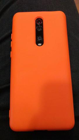 Mi9t PRO 128gb - Foto 3