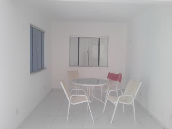 Alugo casa no Boa Vista, próximo a arena castelão, em Fortaleza - CE - Foto 3