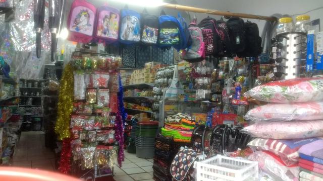 Loja de variedades - Foto 7