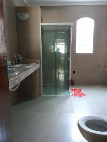 Ótima casa - Foto 7