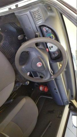 Carro - Foto 5