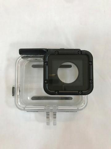 Caixa Estanque Super Suit GoPro Hero 5 em diante - Foto 3