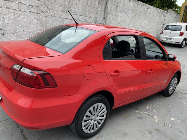 VOYAGE ITREND 5.000 de entrada !!!!! - Foto 3