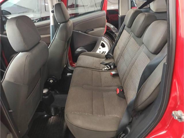 Fiat Idea Adventure LOCKER 1.8 mpi Flex 5p** Único Dono ** - Foto 9