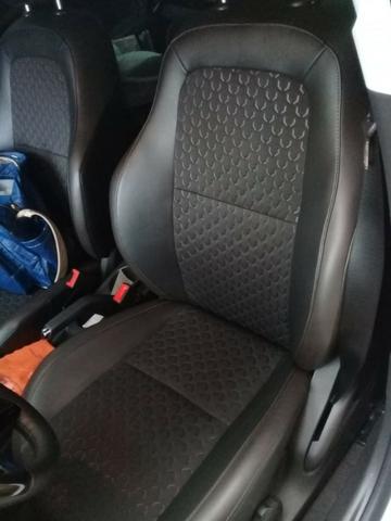 GM Chevrolet Prisma LTZ 2017 - Foto 17