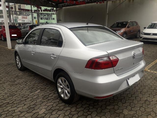 Voyage 1.6 Comfortline!!! - Foto 3