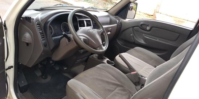 HR 2009 baú 2009. $ 40900 - Foto 3