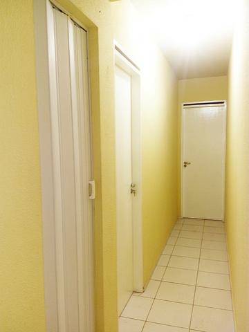 Apartamento com 02 quartos para alugar - Foto 12