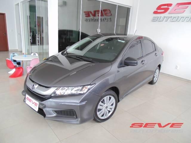 Honda city - Foto 3