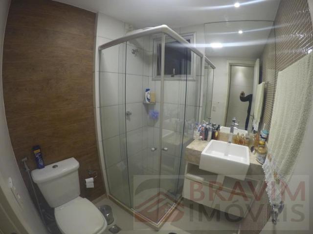 Lindo apartamento no Burits - Foto 11