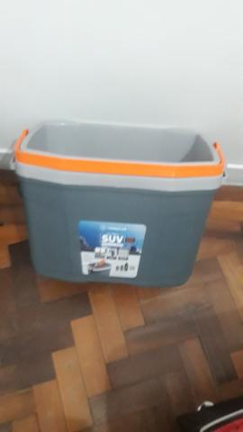 Cooler zerado - Foto 3