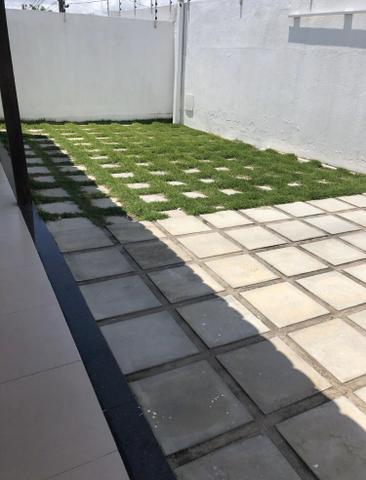 Casa disponível para locação - Foto 2