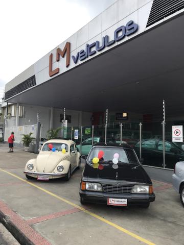 Etios X 1.3 okm 2020 - Foto 10