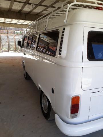 Kombi standart - Foto 13
