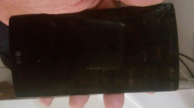 Vendo LG G4 - Foto 3