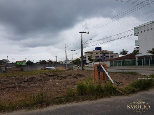 Apartamento à venda com 1 dormitórios em Ingleses do rio vermelho, Florianópolis cod:9274 - Foto 4