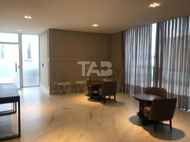Apartamento para alugar com 3 dormitórios em Gravatá, Navegantes cod:5057_1821 - Foto 9