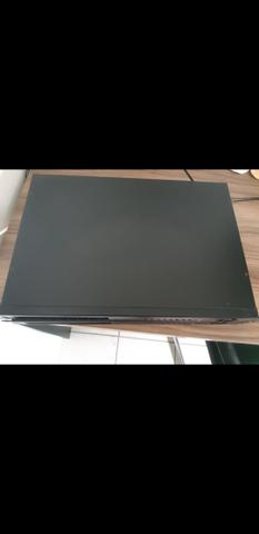 Vendo 2 Gateway GSM Zênite 8 canais cada - Foto 2