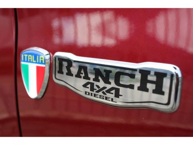 Fiat Toro RANCH - Foto 17