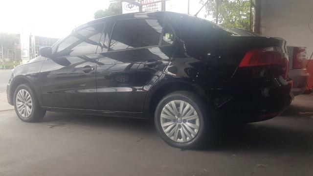 Voyage 1.6 trendline 2017 - Foto 3