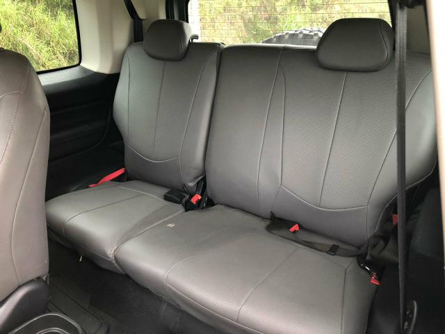Troller XLT 3.2 - Foto 6