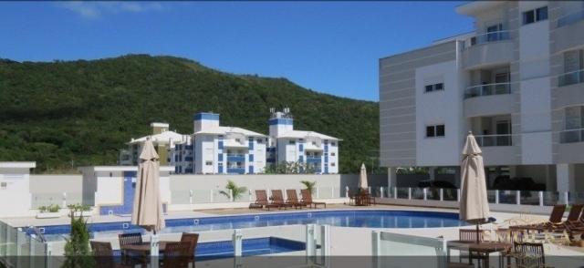 Apartamento à venda com 3 dormitórios em Ingleses do rio vermelho, Florianópolis cod:9231 - Foto 5