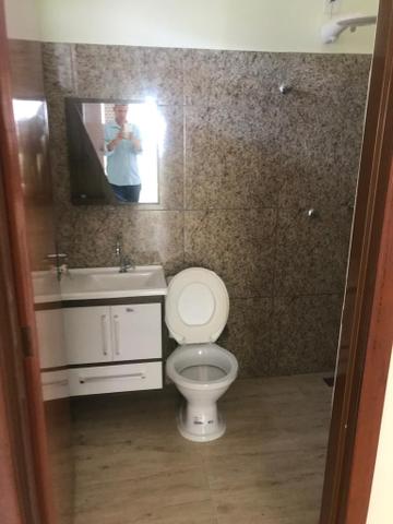 Casa no condomínio jk arniqueiras - Foto 20