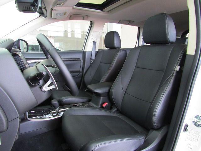 OUTLANDER 3.0/ GT 3.0 V6 AUT. - Foto 7
