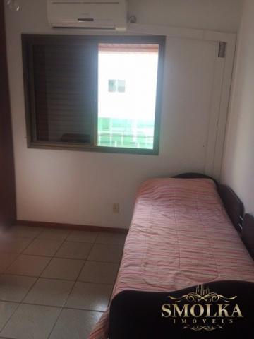 Apartamento à venda com 2 dormitórios em Canasvieiras, Florianópolis cod:8795 - Foto 13
